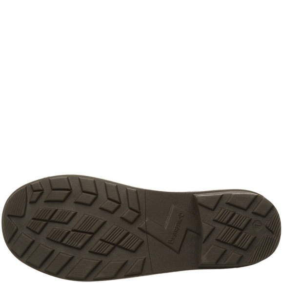 bearpaw serenity seal brown brand new - Picture 2 of 3